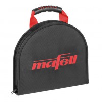 Mafell 095260 Saw Blade Carry Bag TZ-SBT250 £46.20